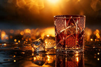 The Art of the Sip: How to Train Your Palate for Whiskey