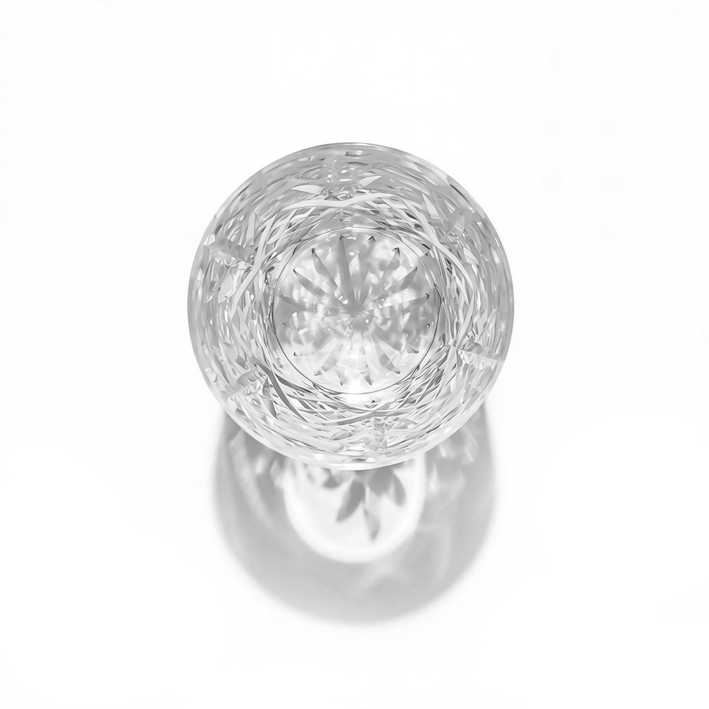 Clear