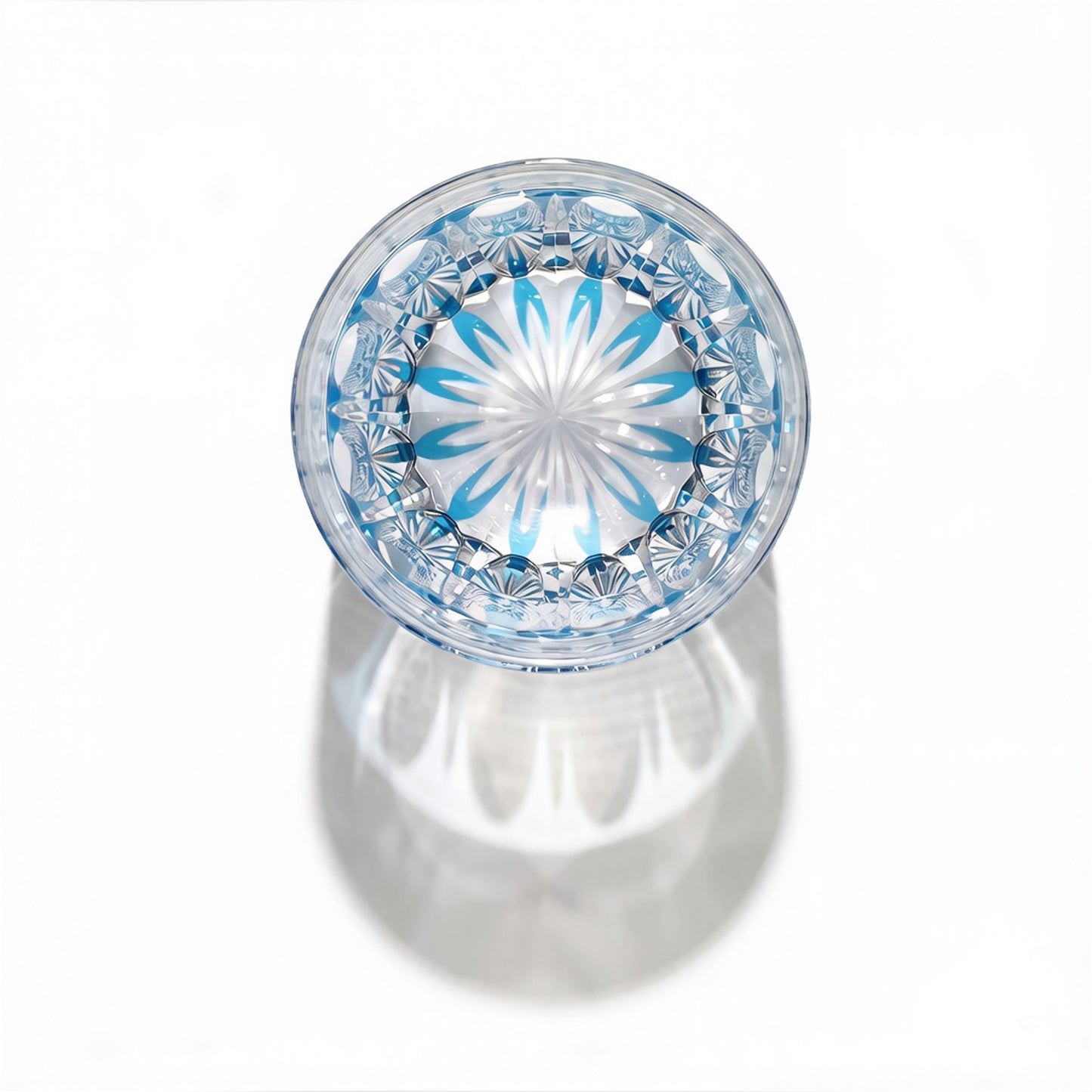 Asteria Bloom