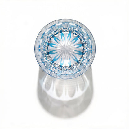 Asteria Bloom
