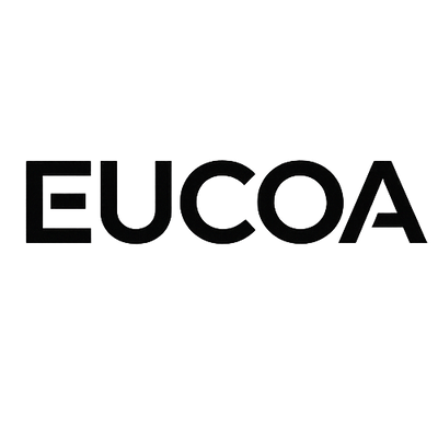 Eucoa