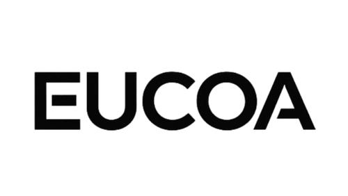 Eucoa